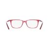 Picture of Nike Eyeglasses 7048