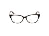 Picture of Guess Eyeglasses GU50341