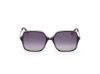 Picture of Guess Sunglasses GU00270