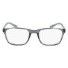 Picture of Calvin Klein Eyeglasses CK19571N