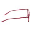 Picture of Nike Eyeglasses 7048