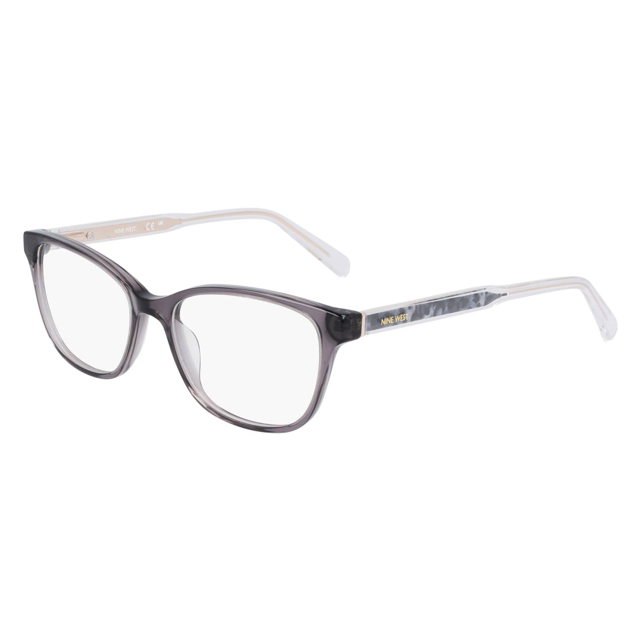 Picture of Nine West Eyeglasses NW5216 N