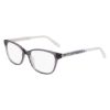 Picture of Nine West Eyeglasses NW5216 N