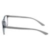 Picture of Calvin Klein Eyeglasses CK19571N