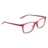 Picture of Nike Eyeglasses 7048