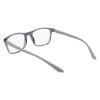 Picture of Calvin Klein Eyeglasses CK19571N