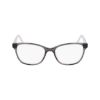 Picture of Nine West Eyeglasses NW5216 N