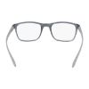 Picture of Calvin Klein Eyeglasses CK19571N