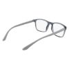 Picture of Calvin Klein Eyeglasses CK19571N