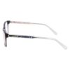Picture of Nine West Eyeglasses NW5216 N