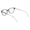 Picture of Nine West Eyeglasses NW5216 N