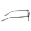 Picture of Calvin Klein Eyeglasses CK19571N
