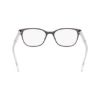 Picture of Nine West Eyeglasses NW5216 N