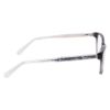 Picture of Nine West Eyeglasses NW5216 N