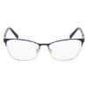 Picture of Nine West Eyeglasses NW1099 N