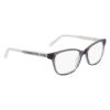 Picture of Nine West Eyeglasses NW5216 N