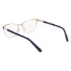 Picture of Nine West Eyeglasses NW1099 N