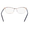 Picture of Nine West Eyeglasses NW1099 N