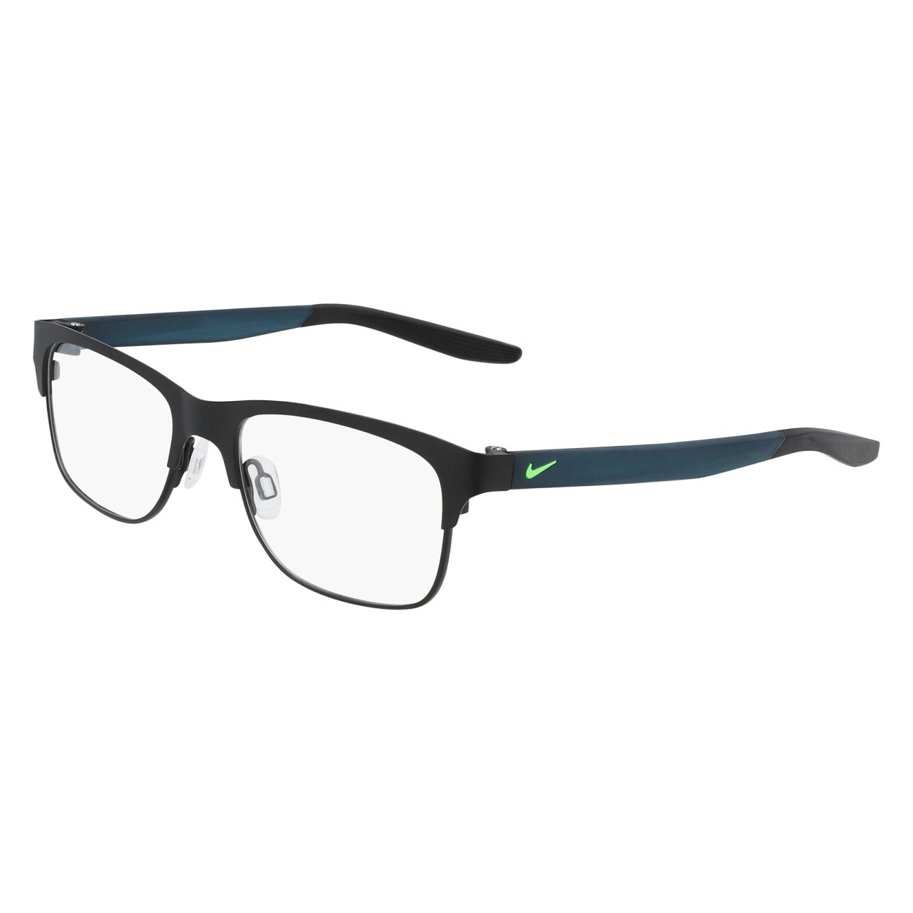 Picture of Nike Eyeglasses 5590 N