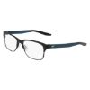 Picture of Nike Eyeglasses 5590 N