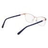 Picture of Nine West Eyeglasses NW1099 N