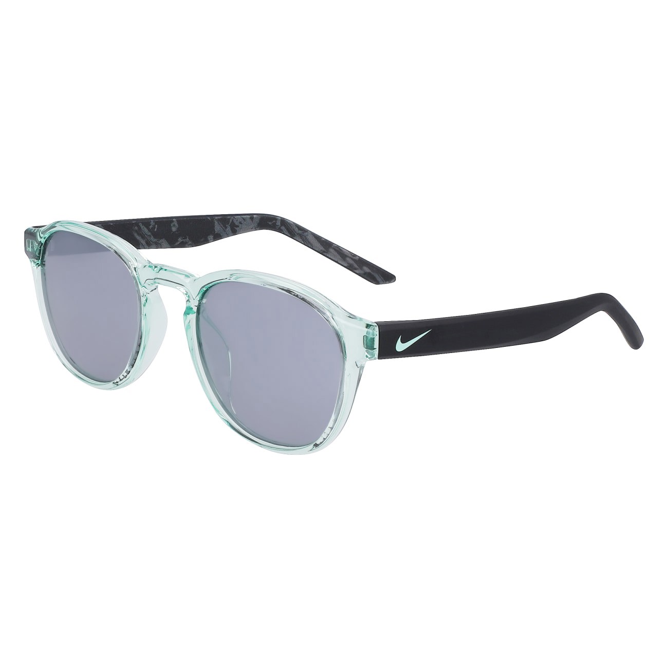 Picture of Nike Sunglasses SMASH N IU8109X