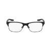 Picture of Nike Eyeglasses 5590 N