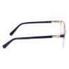 Picture of Nine West Eyeglasses NW1099 N