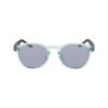 Picture of Nike Sunglasses SMASH N IU8109X