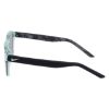 Picture of Nike Sunglasses SMASH N IU8109X