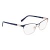 Picture of Nine West Eyeglasses NW1099 N