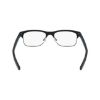 Picture of Nike Eyeglasses 5590 N