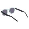 Picture of Nike Sunglasses SMASH N IU8109X