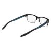 Picture of Nike Eyeglasses 5590 N