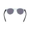 Picture of Nike Sunglasses SMASH N IU8109X