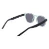 Picture of Nike Sunglasses SMASH N IU8109X