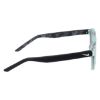 Picture of Nike Sunglasses SMASH N IU8109X
