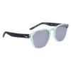 Picture of Nike Sunglasses SMASH N IU8109X