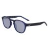 Picture of Nike Sunglasses SMASH N IU8109X