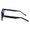 Picture of Nike Sunglasses SMASH N IU8109X