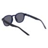 Picture of Nike Sunglasses SMASH N IU8109X