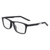 Picture of Nike Eyeglasses 5544 N