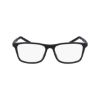 Picture of Nike Eyeglasses 5544 N