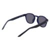Picture of Nike Sunglasses SMASH N IU8109X