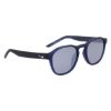 Picture of Nike Sunglasses SMASH N IU8109X