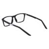 Picture of Nike Eyeglasses 5544 N