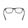 Picture of Nike Eyeglasses 5544 N