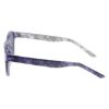 Picture of Nike Sunglasses SMASH N IU8109X
