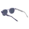 Picture of Nike Sunglasses SMASH N IU8109X