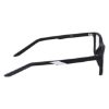Picture of Nike Eyeglasses 5544 N